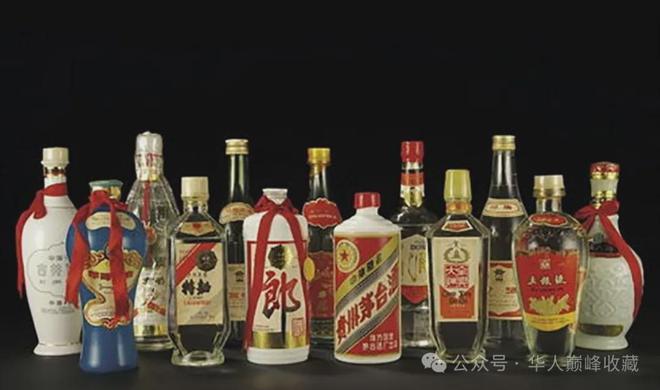 物件都在涨价一只上海牌手表要价60万AG旗舰赞助马竞联赛老家的这3种祖传