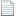 机购置与应用补贴信息公开专栏凯发k8国际首页登录惠阳区农