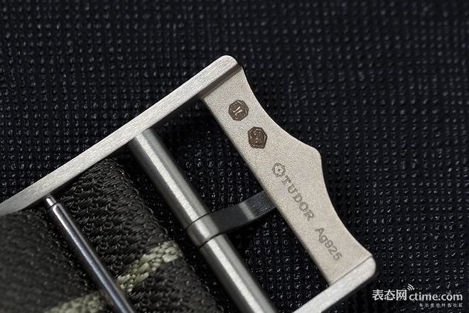性拉满的表让我等打工人也玩得起贵金属了K8凯发国际预算2-6W这5块稀有属(图11)