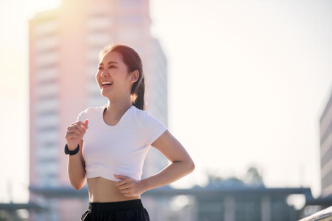 高性价比推荐深度剖析线款智能手表大横评(图8)
