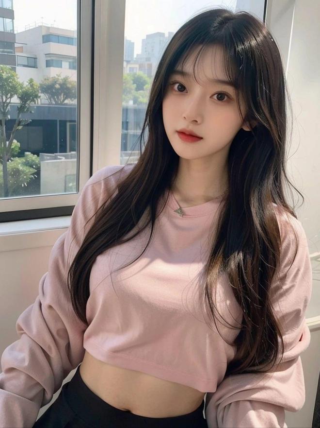 中国毛片中国一级