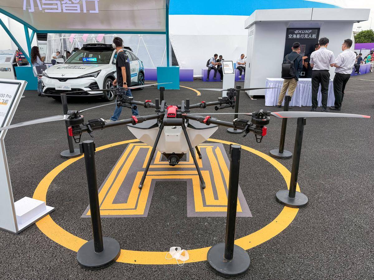 业：废品回收、老年护理等闷声发大财别让面子耽误赚钱揭秘5大隐性暴利行(图2)