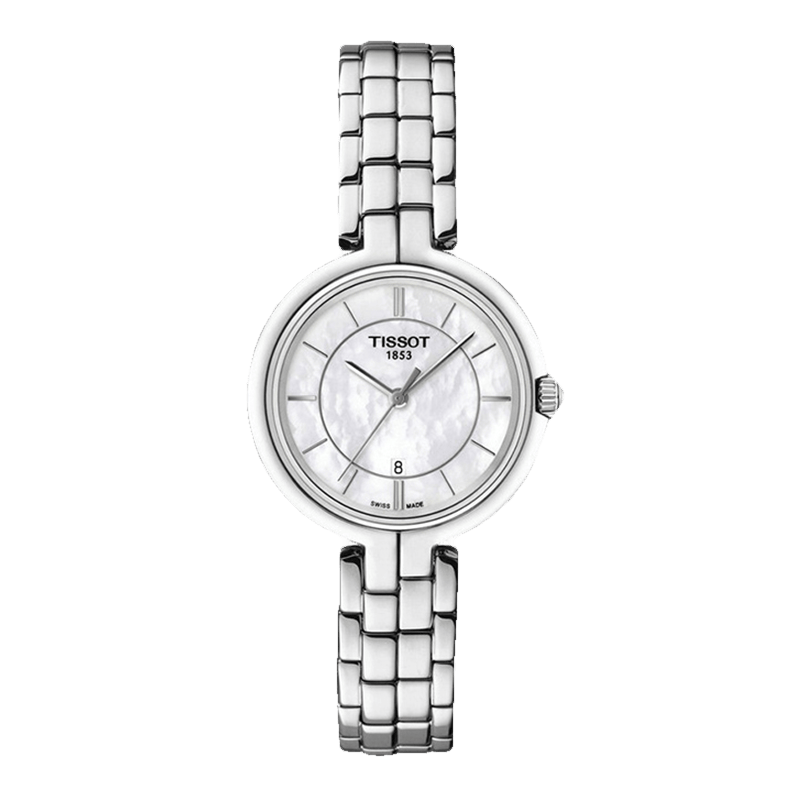 ：这些款式你绝对不容错过！2025年天梭瑞士手表推荐(图3)