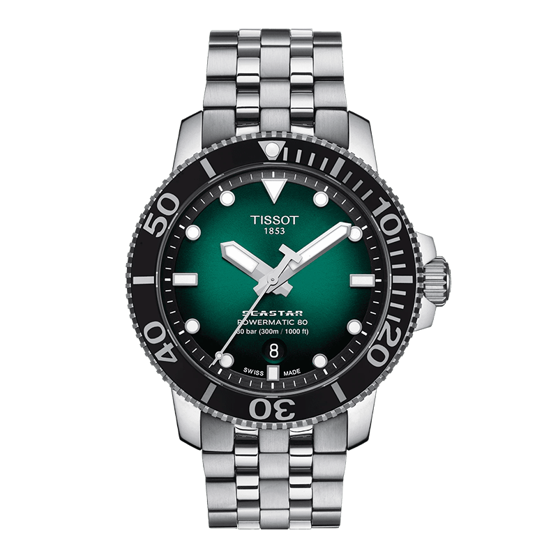 ：这些款式你绝对不容错过！2025年天梭瑞士手表推荐(图5)