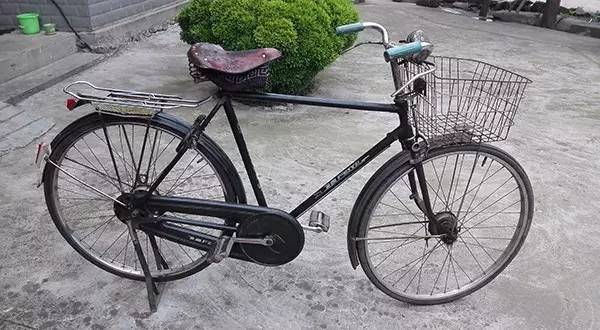 曾了解的第一次看到第6个就泪奔了！【好怀念】南昌竟然有这么多