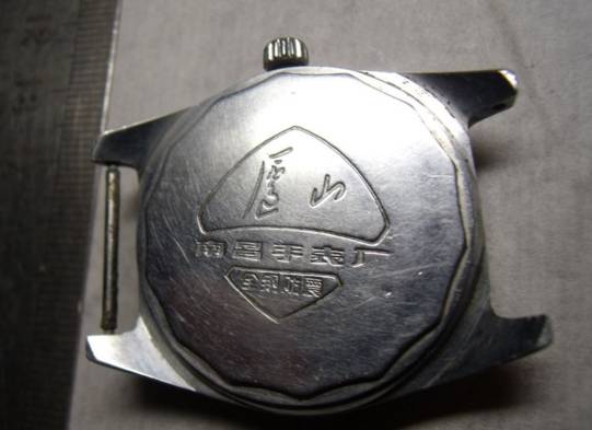 曾了解的第一次看到第6个就泪奔了！【好怀念】南昌竟然有这么多我们不(图2)