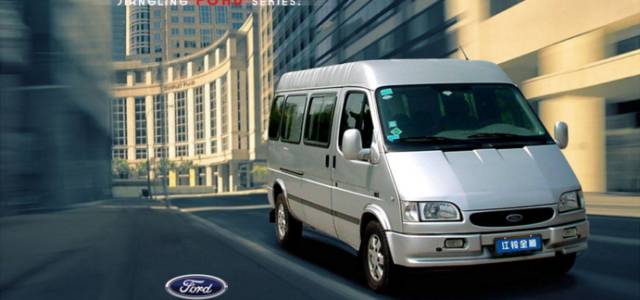 曾了解的第一次看到第6个就泪奔了！【好怀念】南昌竟然有这么多我们不(图4)