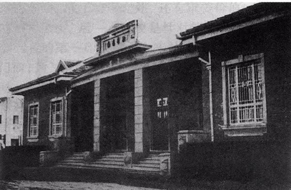 曾了解的第一次看到第6个就泪奔了！【好怀念】南昌竟然有这么多我们不(图7)