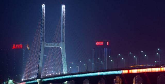 曾了解的第一次看到第6个就泪奔了！【好怀念】南昌竟然有这么多我们不(图9)