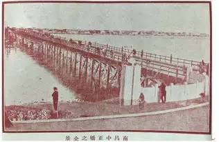 曾了解的第一次看到第6个就泪奔了！【好怀念】南昌竟然有这么多我们不(图10)