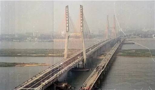 曾了解的第一次看到第6个就泪奔了！【好怀念】南昌竟然有这么多我们不(图12)