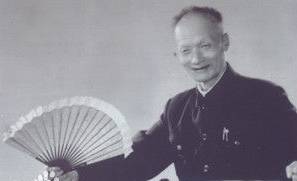 曾了解的第一次看到第6个就泪奔了！【好怀念】南昌竟然有这么多我们不(图13)