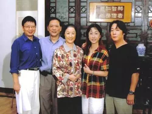 曾了解的第一次看到第6个就泪奔了！【好怀念】南昌竟然有这么多我们不(图16)