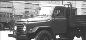 曾了解的第一次看到第6个就泪奔了！【好怀念】南昌竟然有这么多我们不(图17)