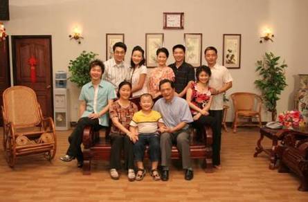 曾了解的第一次看到第6个就泪奔了！【好怀念】南昌竟然有这么多我们不(图18)