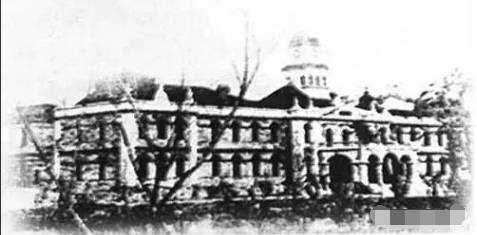 曾了解的第一次看到第6个就泪奔了！【好怀念】南昌竟然有这么多我们不(图19)