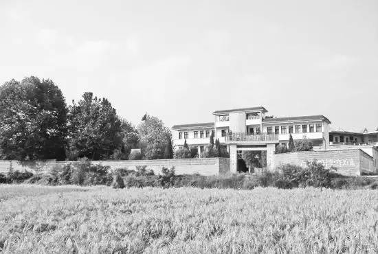 曾了解的第一次看到第6个就泪奔了！【好怀念】南昌竟然有这么多我们不(图20)