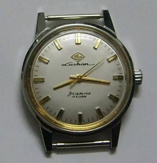 曾了解的第一次看到第6个就泪奔了！【好怀念】南昌竟然有这么多我们不(图22)