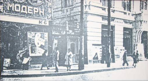 曾了解的第一次看到第6个就泪奔了！【好怀念】南昌竟然有这么多我们不(图28)