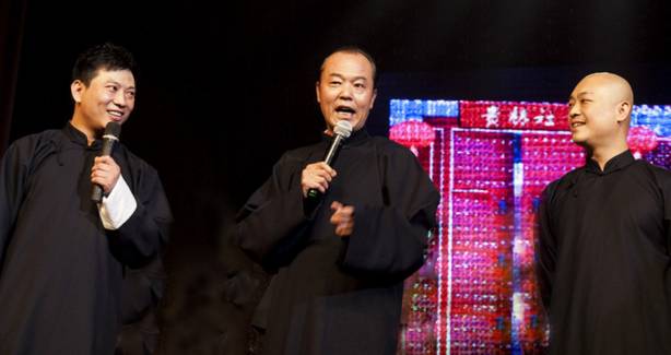 曾了解的第一次看到第6个就泪奔了！【好怀念】南昌竟然有这么多我们不(图29)