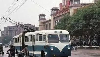 曾了解的第一次看到第6个就泪奔了！【好怀念】南昌竟然有这么多我们不(图32)