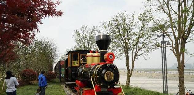 曾了解的第一次看到第6个就泪奔了！【好怀念】南昌竟然有这么多我们不(图33)