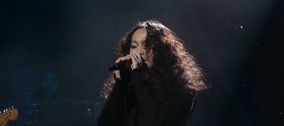 曾了解的第一次看到第6个就泪奔了！【好怀念】南昌竟然有这么多我们不(图34)