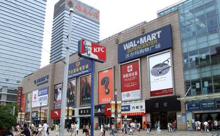 曾了解的第一次看到第6个就泪奔了！【好怀念】南昌竟然有这么多我们不(图35)