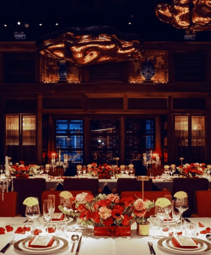 项目直到遇见……我把相亲当成投资(图4) 项目直到遇见……我把相亲当成投资(图4)