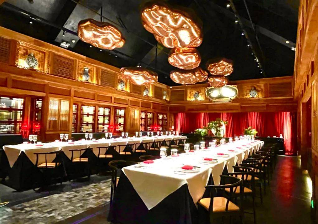 项目直到遇见……我把相亲当成投资(图5) 项目直到遇见……我把相亲当成投资(图5)