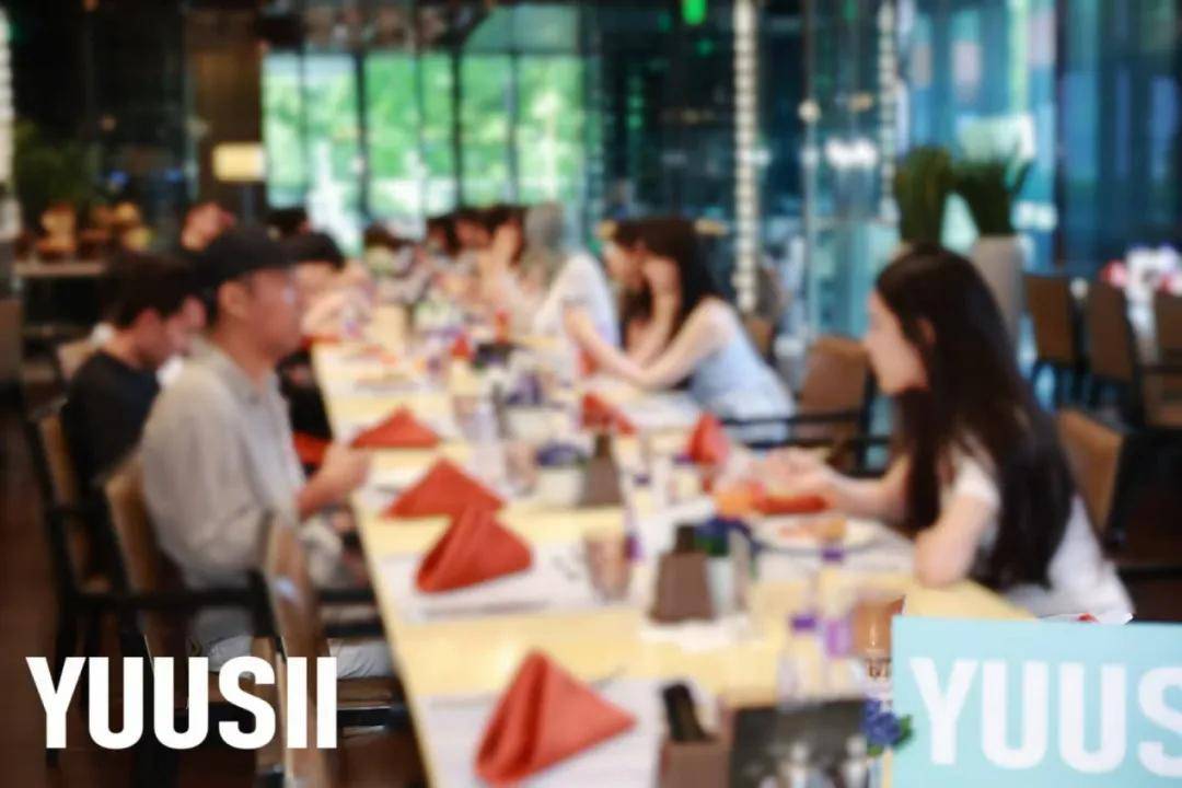 项目直到遇见……我把相亲当成投资(图6) 项目直到遇见……我把相亲当成投资(图6)