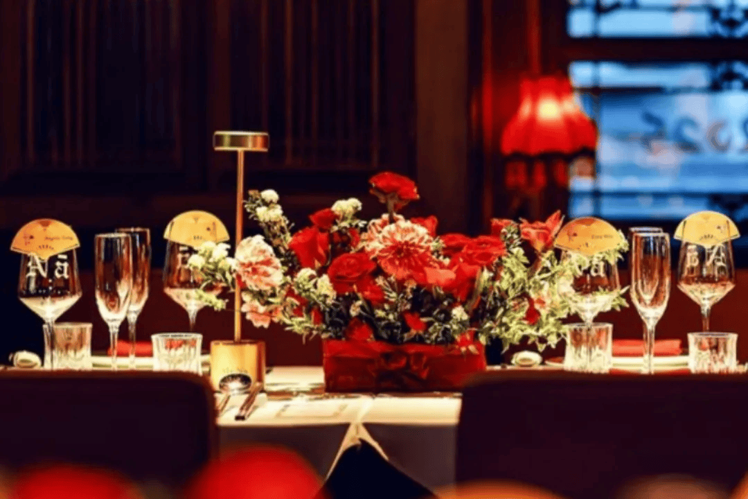 项目直到遇见……我把相亲当成投资(图8) 项目直到遇见……我把相亲当成投资(图8)