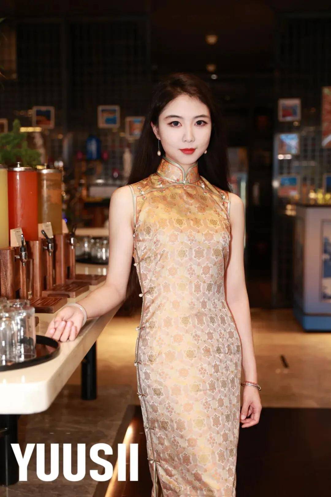 项目直到遇见……我把相亲当成投资(图7) 项目直到遇见……我把相亲当成投资(图7)