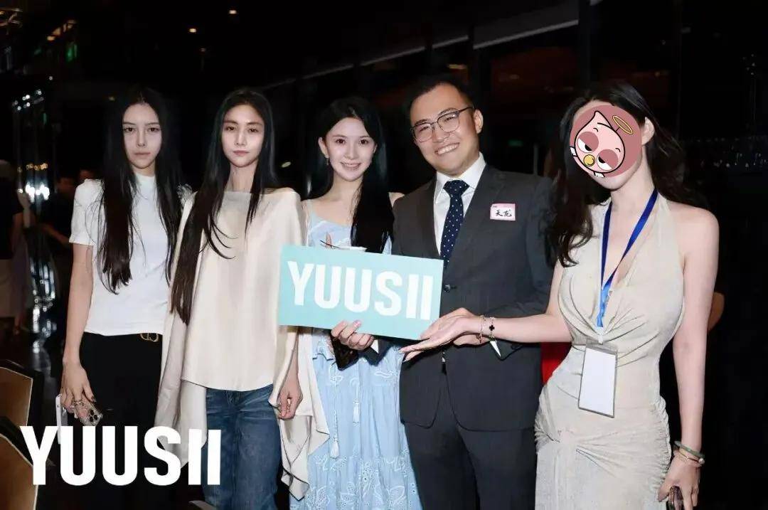 项目直到遇见……我把相亲当成投资(图9) 项目直到遇见……我把相亲当成投资(图9)